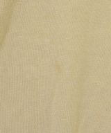 MHL.（エムエイチエル）ニット・セーター ベージュ サイズ:2(M位) レディース/2200679791058