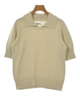 MHL. ニット・セーター