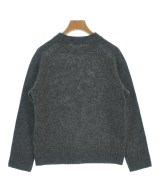 MHL.（エムエイチエル）ニット・セーター グレー サイズ:2(M位) レディース/2200679791164