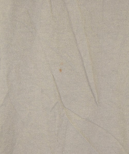 MHL.（エムエイチエル）Tシャツ・カットソー グレー サイズ:L メンズ/2200682961233