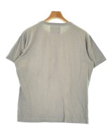 MHL.（エムエイチエル）Tシャツ・カットソー グレー サイズ:L メンズ/2200682961233