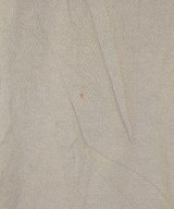 MHL.（エムエイチエル）Tシャツ・カットソー グレー サイズ:L メンズ/2200682961233