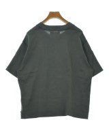 MHL.（エムエイチエル）Tシャツ・カットソー グレー サイズ:2(M位) レディース/2200683088014