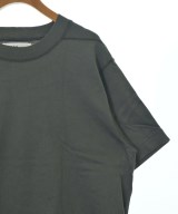 MHL.（エムエイチエル）Tシャツ・カットソー グレー サイズ:2(M位) レディース/2200683088014