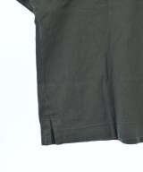 MHL.（エムエイチエル）Tシャツ・カットソー グレー サイズ:2(M位) レディース/2200683088014