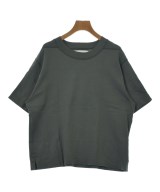 MHL. Tシャツ・カットソー