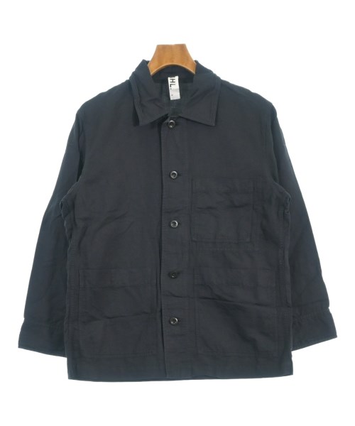MHL.(エムエイチエル)その他 黒 サイズ:S/2200683118032