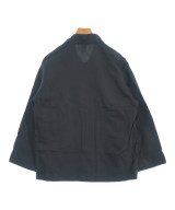 MHL.（エムエイチエル）その他 黒 サイズ:S メンズ/2200683118032