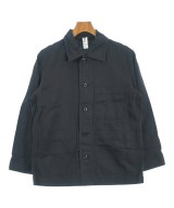 MHL. ブルゾン（その他）