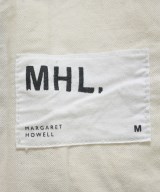 MHL.（エムエイチエル）その他 白 サイズ:M メンズ/2200683370058