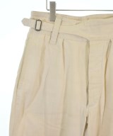 MHL.（エムエイチエル）その他 白 サイズ:M メンズ/2200683370058