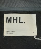 MHL.（エムエイチエル）Tシャツ・カットソー グレー サイズ:L メンズ/2200683469028