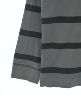 MHL.（エムエイチエル）Tシャツ・カットソー グレー サイズ:L メンズ/2200683469028