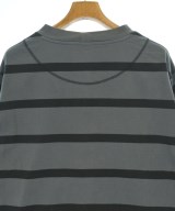 MHL.（エムエイチエル）Tシャツ・カットソー グレー サイズ:L メンズ/2200683469028