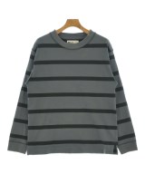 MHL. Tシャツ・カットソー