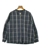 MHL. カジュアルシャツ