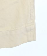 MHL.（エムエイチエル）ロング・マキシ丈スカート 白 サイズ:3(L位) レディース/2200683872026