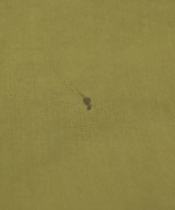 MHL.（エムエイチエル）マウンテンパーカー カーキ サイズ:2(M位) レディース/2200683932010
