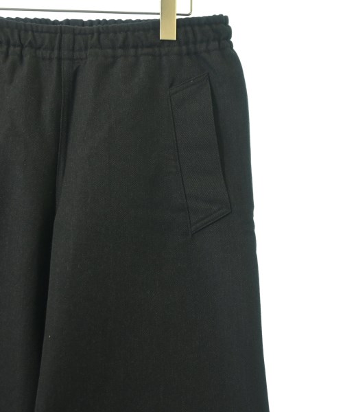 MHL.（エムエイチエル）その他 黒 サイズ:3(L位) メンズ/2200674770010