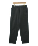MHL.（エムエイチエル）その他 黒 サイズ:3(L位) メンズ/2200674770010