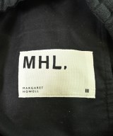 MHL.（エムエイチエル）その他 黒 サイズ:3(L位) メンズ/2200674770010