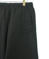 MHL.（エムエイチエル）その他 黒 サイズ:3(L位) メンズ/2200674770010