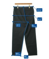 MHL.（エムエイチエル）その他 黒 サイズ:3(L位) メンズ/2200674770010