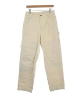 MHL.（エムエイチエル）その他 白 サイズ:3(L位) メンズ/2200674770027