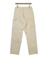 MHL.（エムエイチエル）その他 白 サイズ:3(L位) メンズ/2200674770027