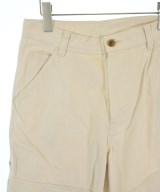 MHL.（エムエイチエル）その他 白 サイズ:3(L位) メンズ/2200674770027