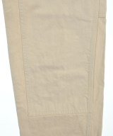 MHL.（エムエイチエル）その他 白 サイズ:3(L位) メンズ/2200674770027