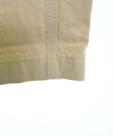 MHL.（エムエイチエル）その他 白 サイズ:3(L位) メンズ/2200674770027