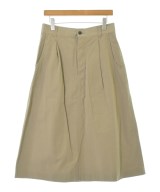 MHL. ロング・マキシ丈スカート