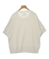 MHL.（エムエイチエル）ニット・セーター ベージュ サイズ:2(M位) レディース/2200674770195