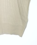 MHL.（エムエイチエル）ニット・セーター ベージュ サイズ:2(M位) レディース/2200674770195