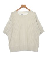 MHL. ニット・セーター