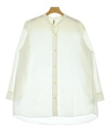 MHL. カジュアルシャツ
