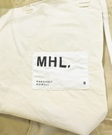 MHL.（エムエイチエル）その他 ベージュ サイズ:2(M位) レディース/2200681155015