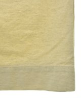 MHL.（エムエイチエル）その他 ベージュ サイズ:2(M位) レディース/2200684288031