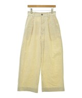 MHL. パンツ（その他）