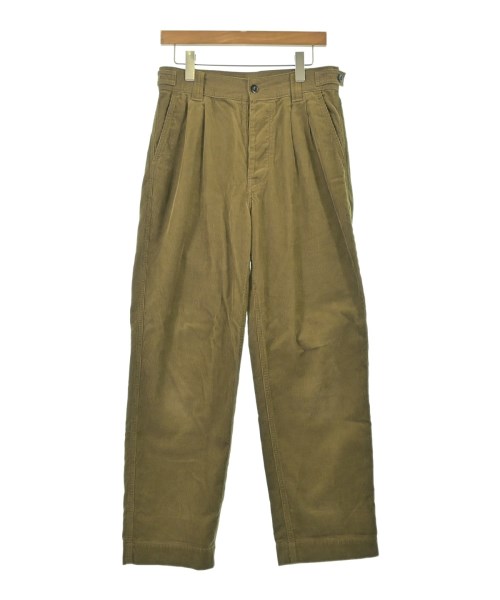 エムエイチエル(MHL.)のMHL. パンツ（その他）