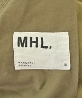 MHL.（エムエイチエル）その他 茶 サイズ:2(M位) レディース/2200684288048