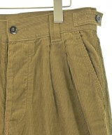 MHL.（エムエイチエル）その他 茶 サイズ:2(M位) レディース/2200684288048