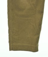 MHL.（エムエイチエル）その他 茶 サイズ:2(M位) レディース/2200684288048