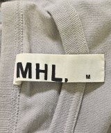 MHL.（エムエイチエル）カジュアルシャツ グレー サイズ:M メンズ/2200684462059