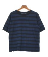 MHL. Tシャツ・カットソー