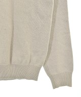 MHL.（エムエイチエル）ニット・セーター グレー サイズ:L メンズ/2200685141021