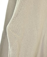 MHL.（エムエイチエル）ニット・セーター グレー サイズ:L メンズ/2200685141021