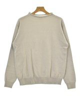 MHL. ニット・セーター