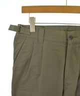 MHL.（エムエイチエル）チノパン カーキ サイズ:L メンズ/2200685292020